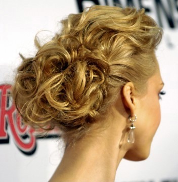 celebrity hairstyles. Love: Celebrity Hairstyles